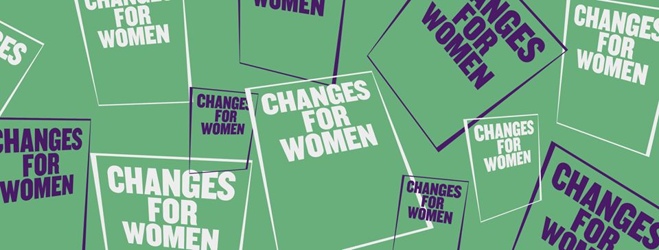 (c) Changes-for-women.org